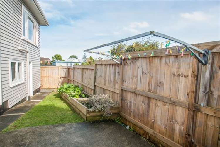 4 Camrose Place Glenfield_19