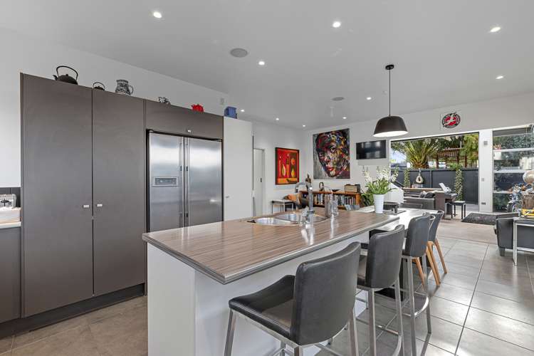 30b Oceanview Road Mount Maunganui_18