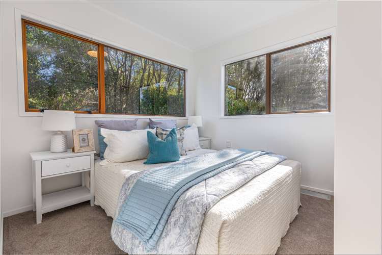 1/18 Redwing Street Browns Bay_8