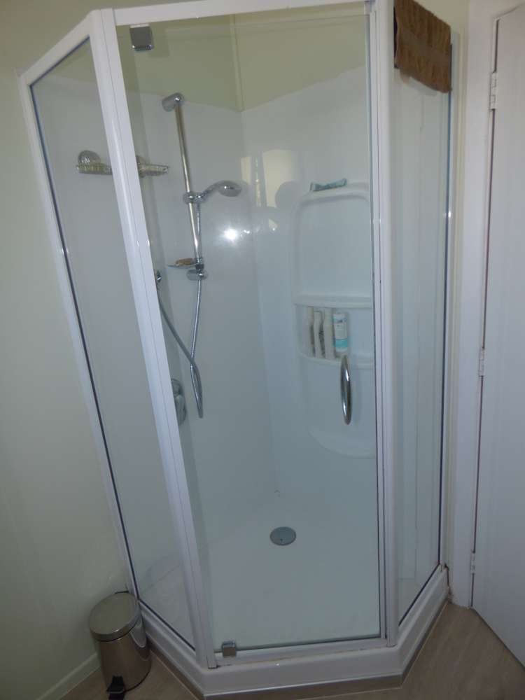 48 Inniscort Street Cromwell_13