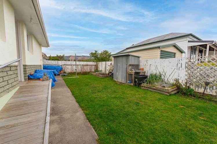 141 High Street Waimate_28