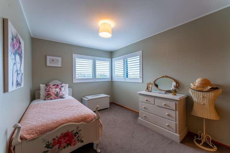 53 Nikau Place Highfield_11