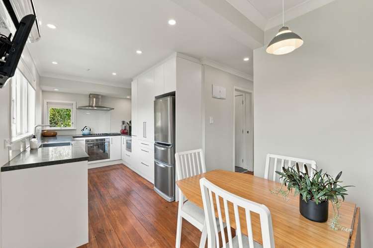 5D Holly Street Avondale_31
