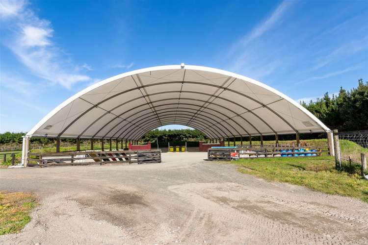 536 No 10 Road Swannanoa_20