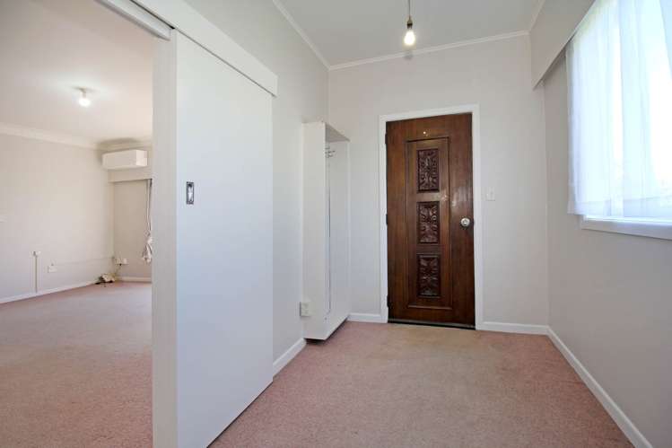 5 Takutai Avenue Bucklands Beach_9