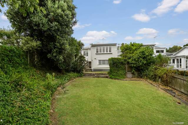 25 Second Avenue Kingsland_3