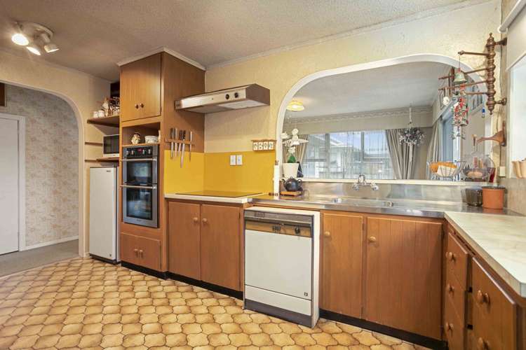 6 Edmund Hillary Avenue Papakura_6