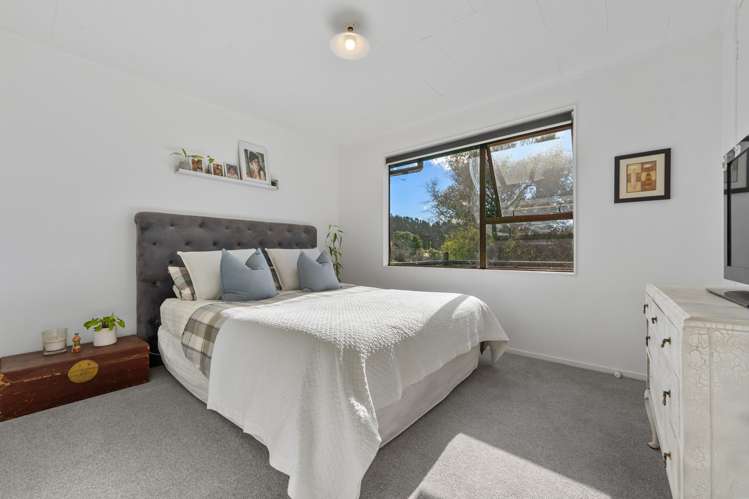 20 Albert Street Leigh_19