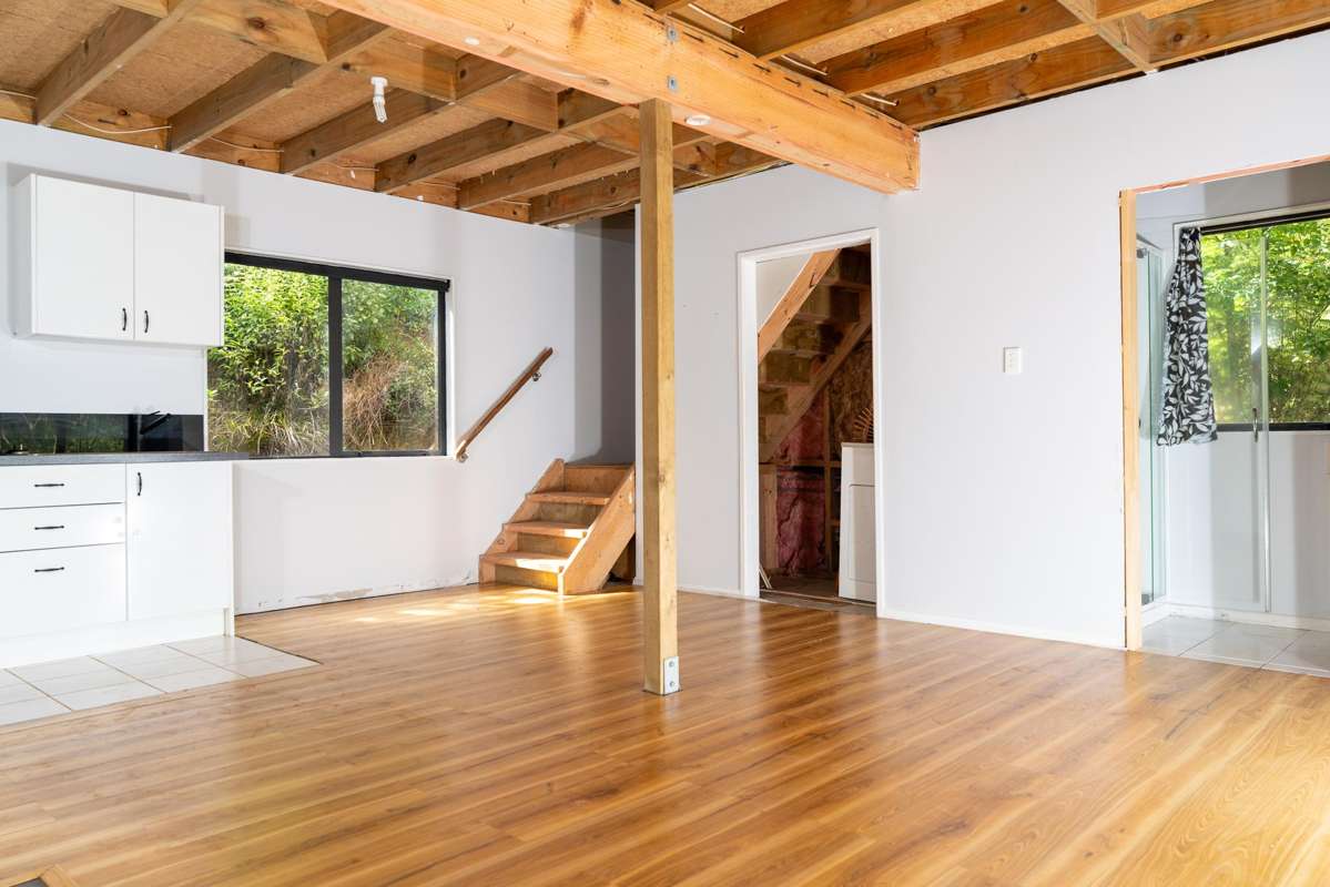 110 Waipa Heights Road_2