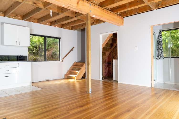 110 Waipa Heights Road Ngaruawahia_6