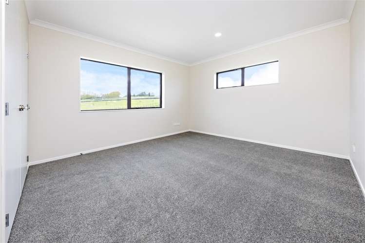 291 Flat Bush School Road Flat Bush_9