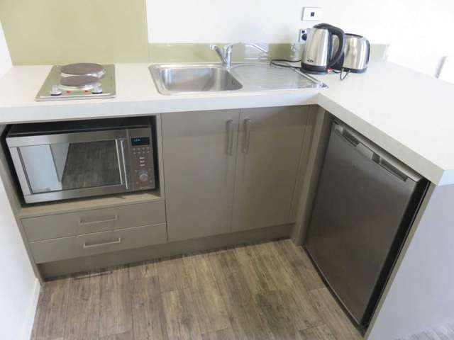 5/26 Beatty Street 1107_3