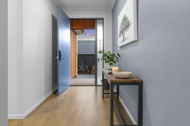 6 Papa Orchard Drive Kumeu_4