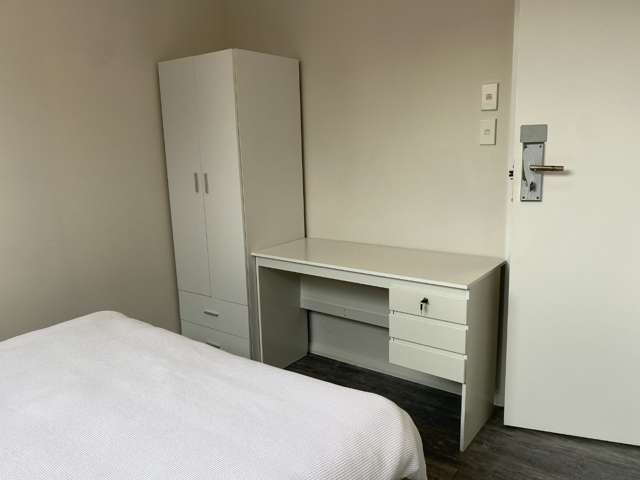 Address withheld 2185_2