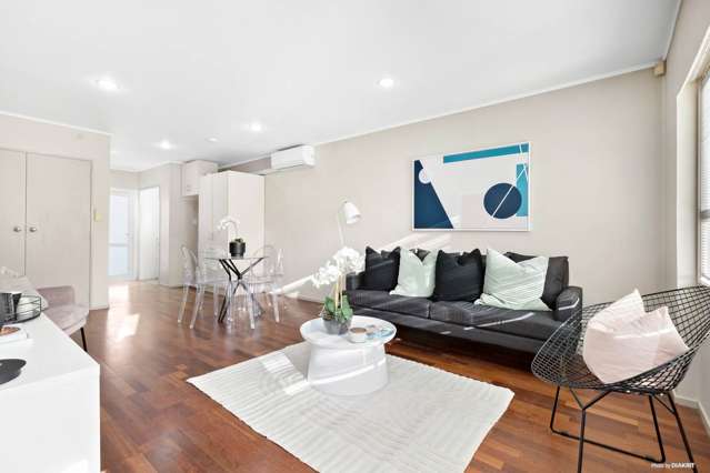 8/134 Church Street Otahuhu_2