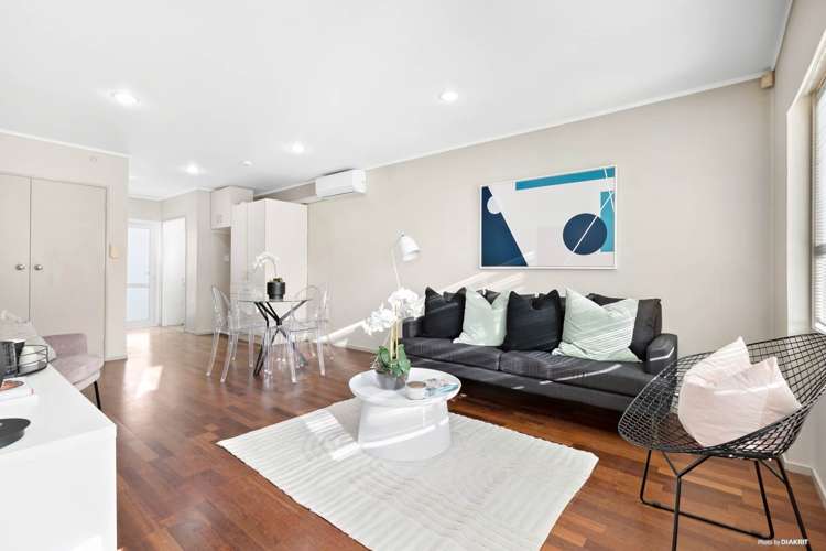 8/134 Church Street Otahuhu_2