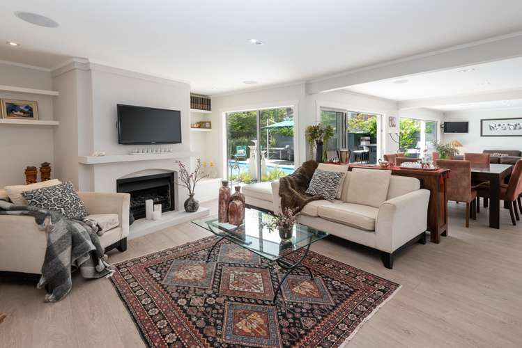 16 Cockle Bay Road Cockle Bay_8