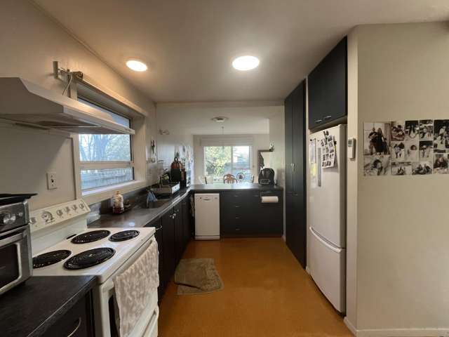 47 Fovant Street 1528_1