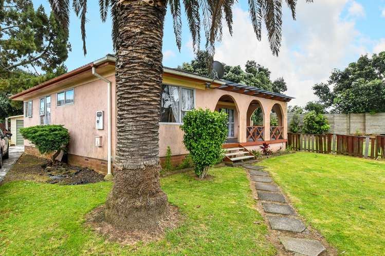 33 Killington Crescent Mangere_8