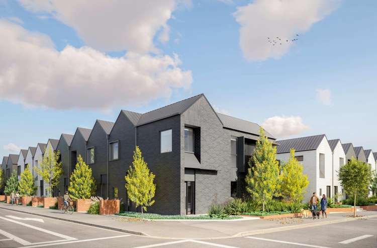 300 and 310 Manchester Street Christchurch Central_3