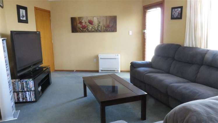 17 Flemington Street Washdyke_7