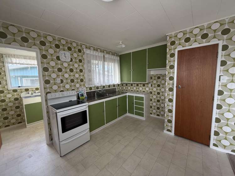 14/14 Church Street Te Aroha_9