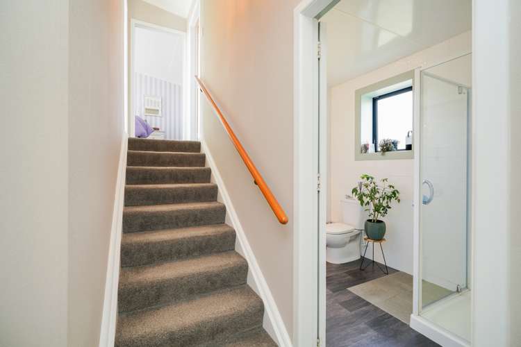 430 Racecourse Road Hargest_9