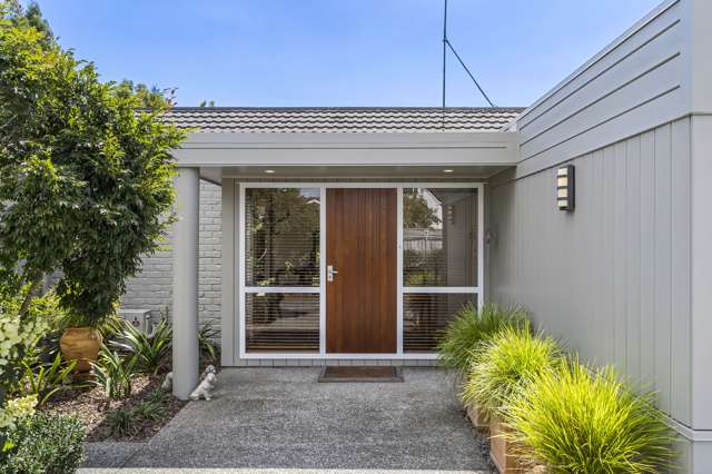 7b Kenneth Small Place Remuera_2