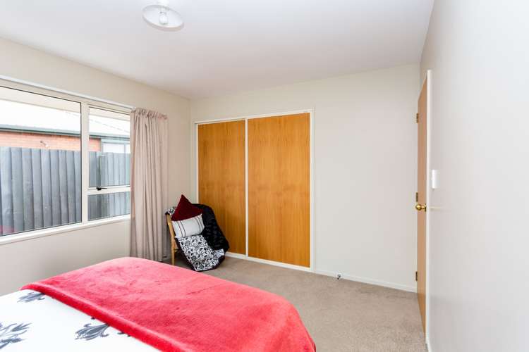 1/141 Dunbars Road Halswell_9