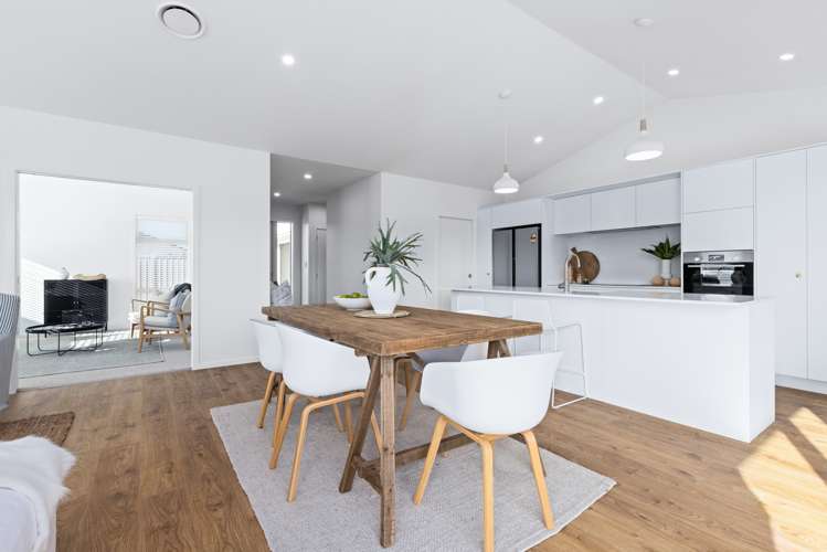 17 Rangataiki Place Te Awa_30