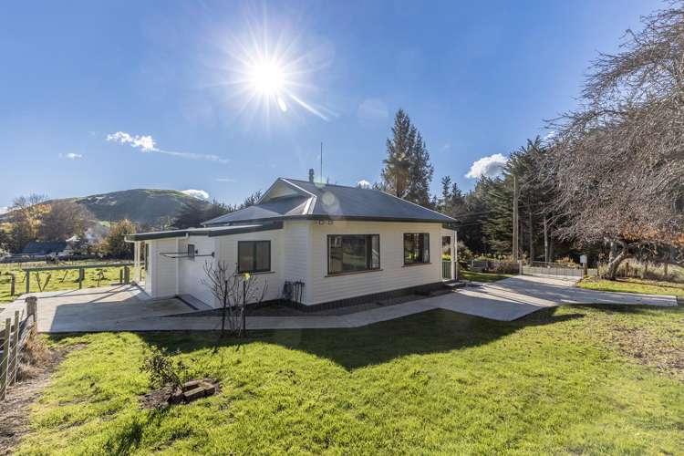 606 - 608 Ormondville Te Uri Road Ormondville_6