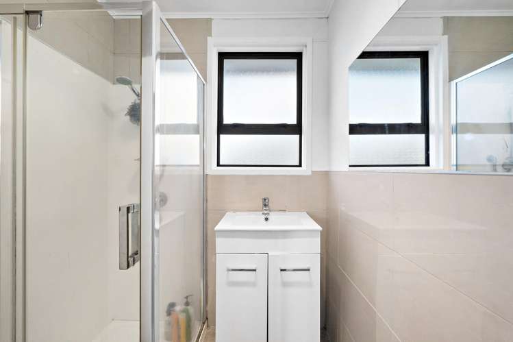 12 Wakelin Road Mangere East_10