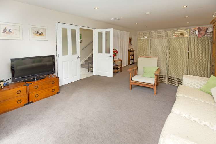 68a Gledstane Road Stanmore Bay_12