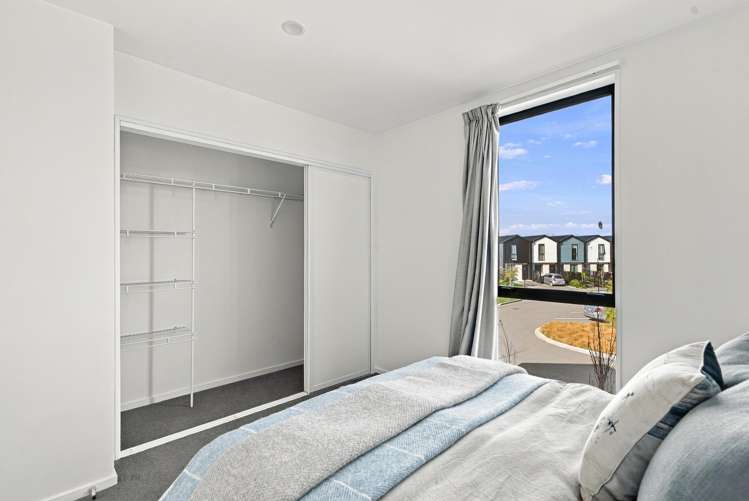 56 Piripiri Place Broomfield_9