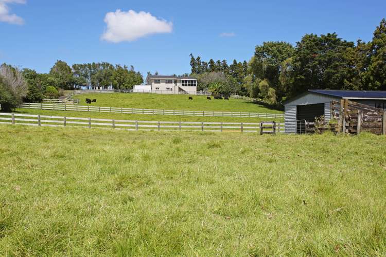 169 Glenbrook Waiuku Road Waiuku_18