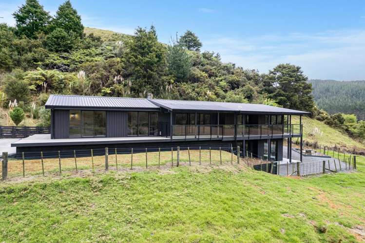 762 Russell Road Whakapara_33
