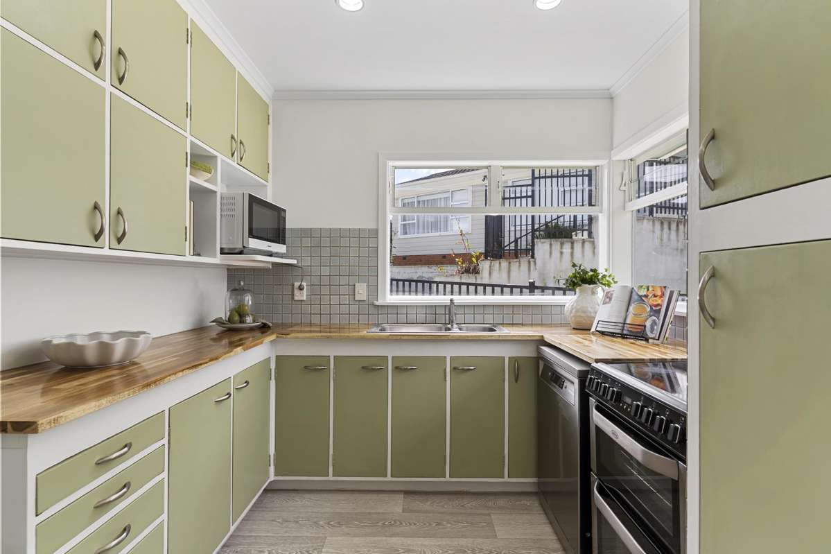 11 Dell Way_2