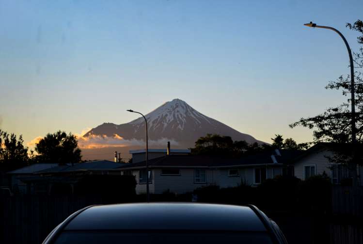 57 Seyton Street Stratford_23