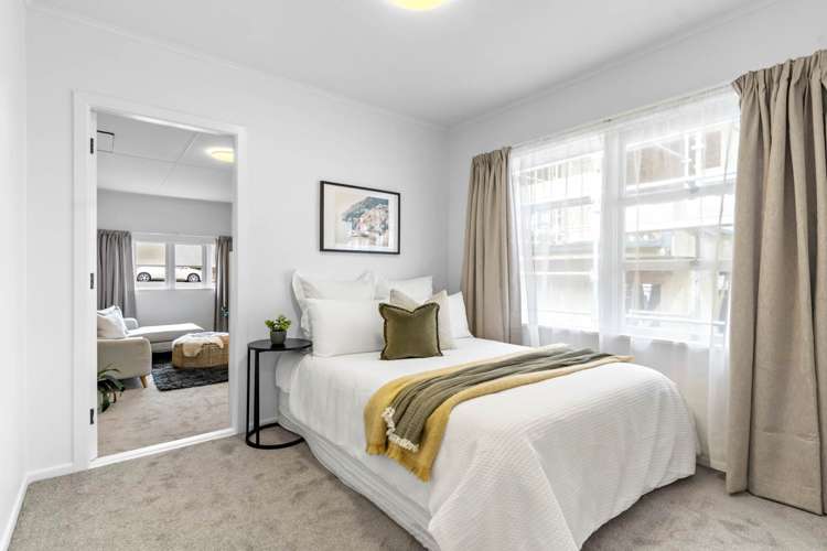 1/19 Tennyson Avenue Takapuna_9