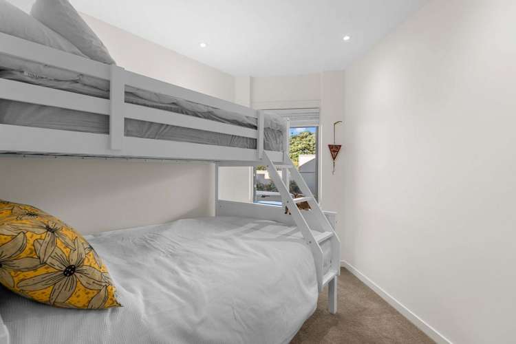 21 Malibu Key Papamoa Beach_18