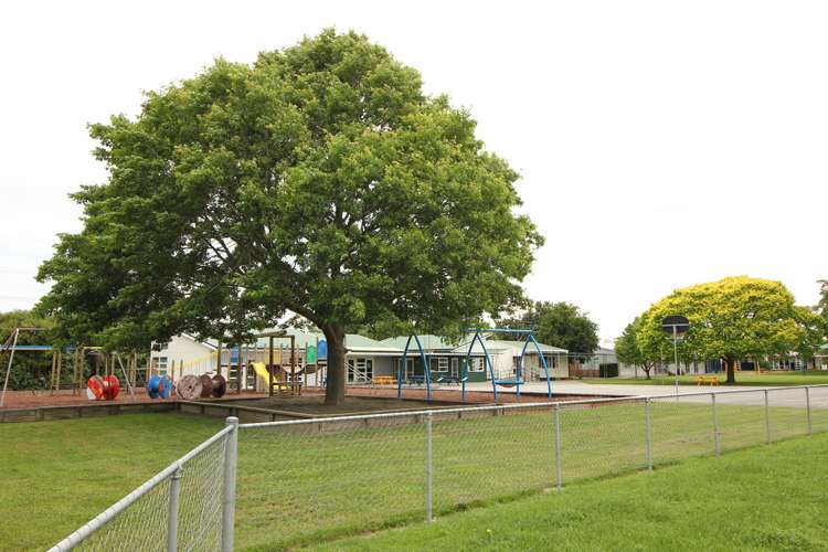 12 Highfield Avenue Dunsandel_14