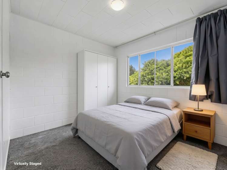 3/7 Cebalo Place_3