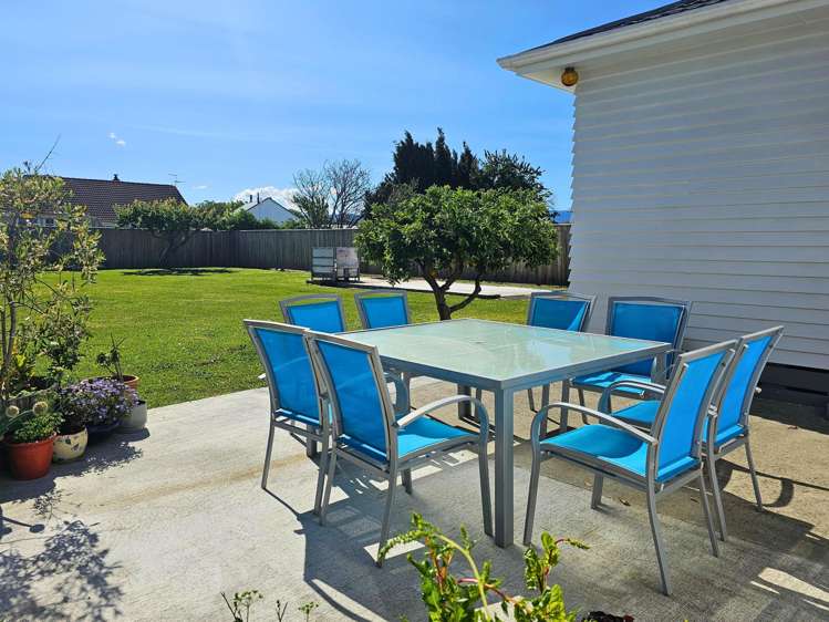 29 Hutcheson Street Blenheim_11