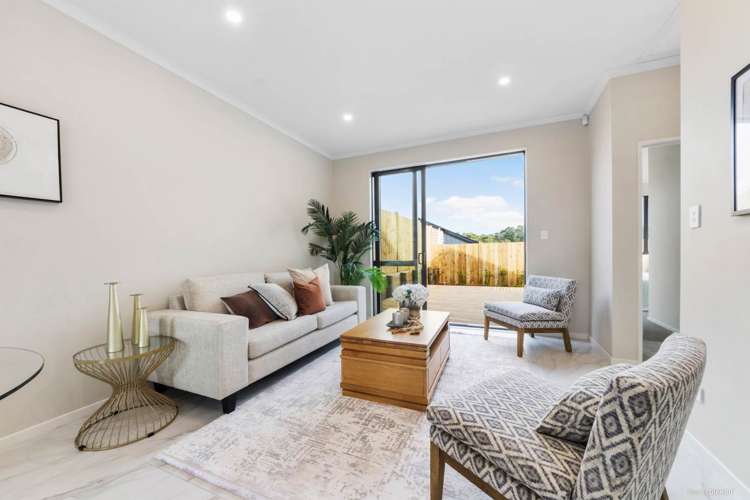 41 Horokaka Street Massey_5