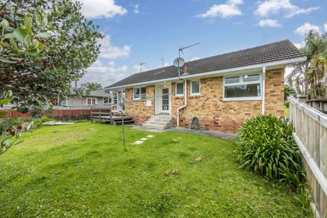 16a Ennis Avenue Pakuranga Heights_3