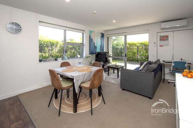 1/468 Cashel Street Linwood_1