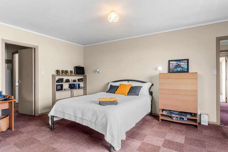 41 Cheviot Street Mangawhai Heads_18