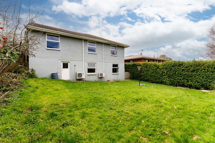 29 Ross Street Roslyn_20