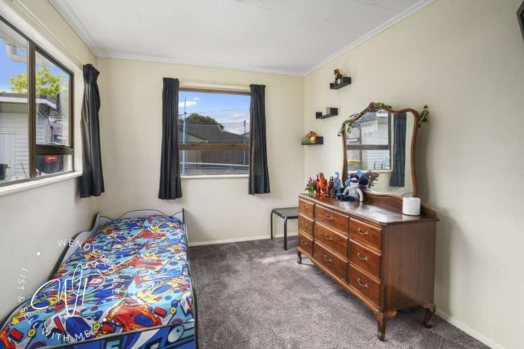 1/9 Edmund Hillary Avenue Papakura_8