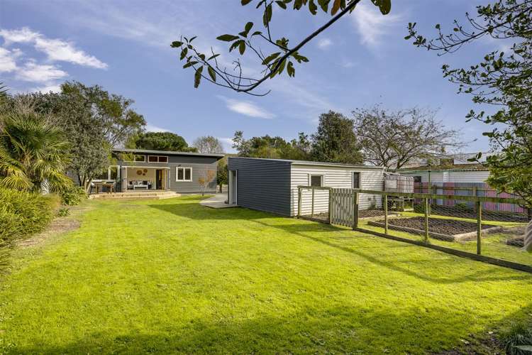 190 Onehunga Road Bay View_3